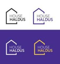 HOUSE HALDUS mark