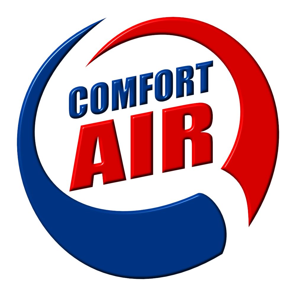 COMFORT AIR mark