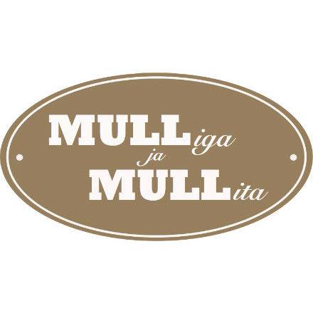 MULLiga ja MULLita mark