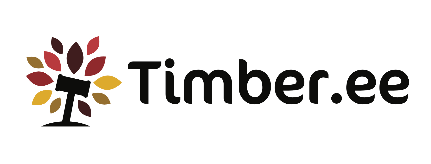 Timber.ee mark