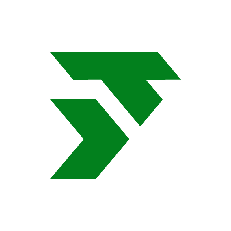  mark