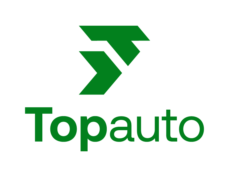 Topauto mark