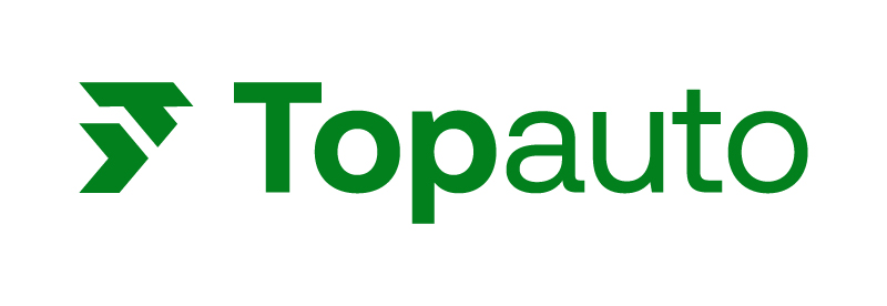 Topauto mark