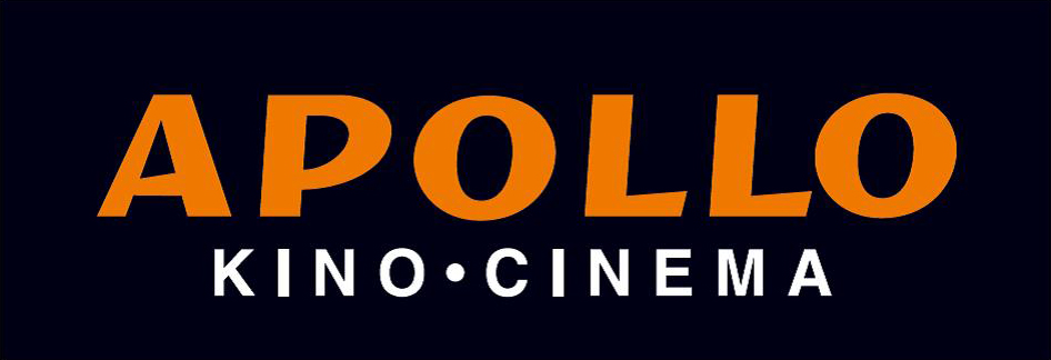 APOLLO KINO CINEMA mark