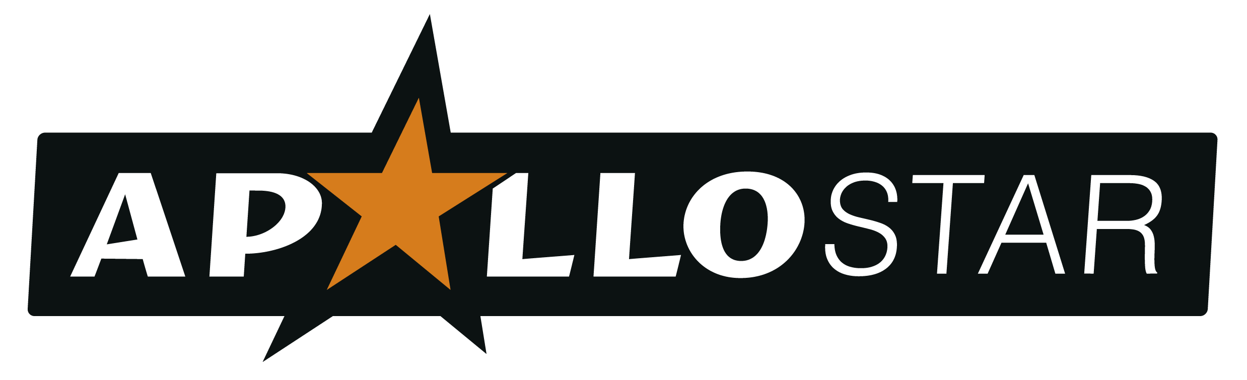 APOLLOSTAR mark