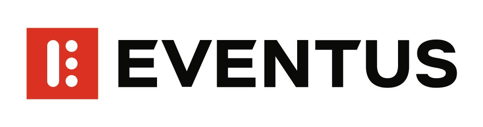 EVENTUS mark