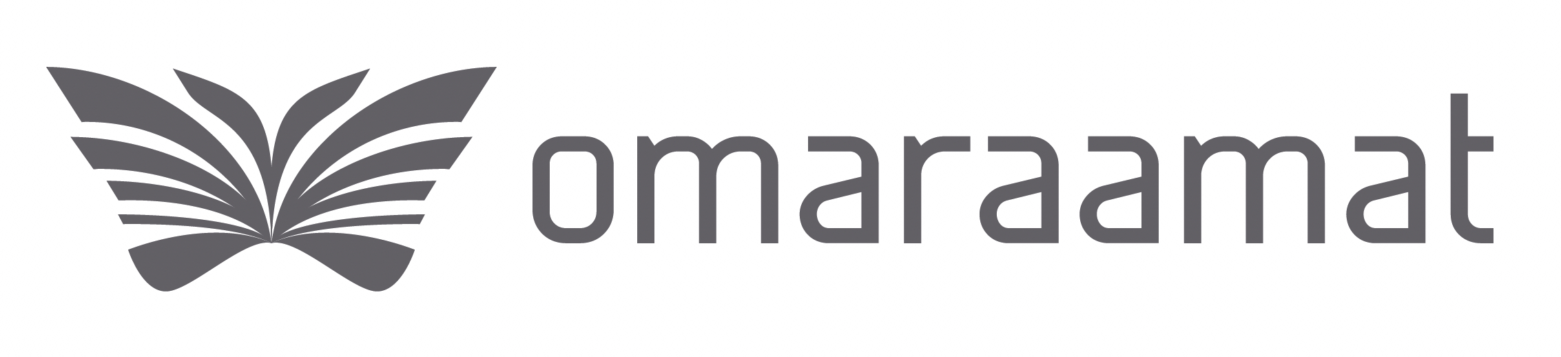 omaraamat mark