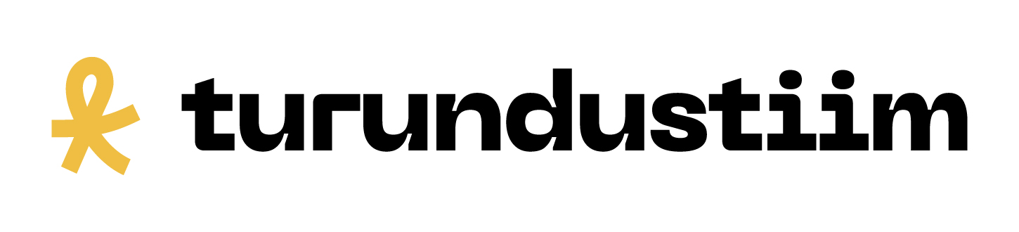 turundustiim mark