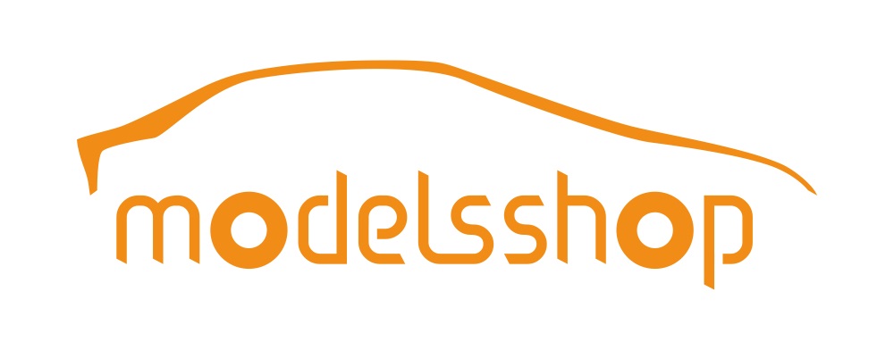 modelsshop mark