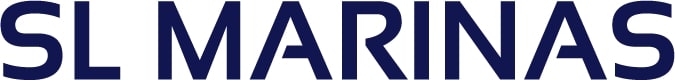 SL MARINAS mark