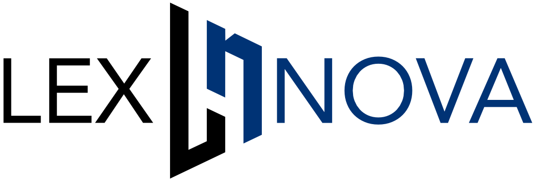 LEXNOVA mark