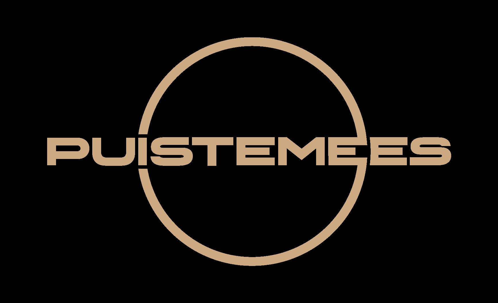 PUISTEMEES mark