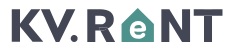 KV.ReNT mark