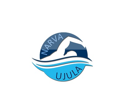 NARVA UJULA mark