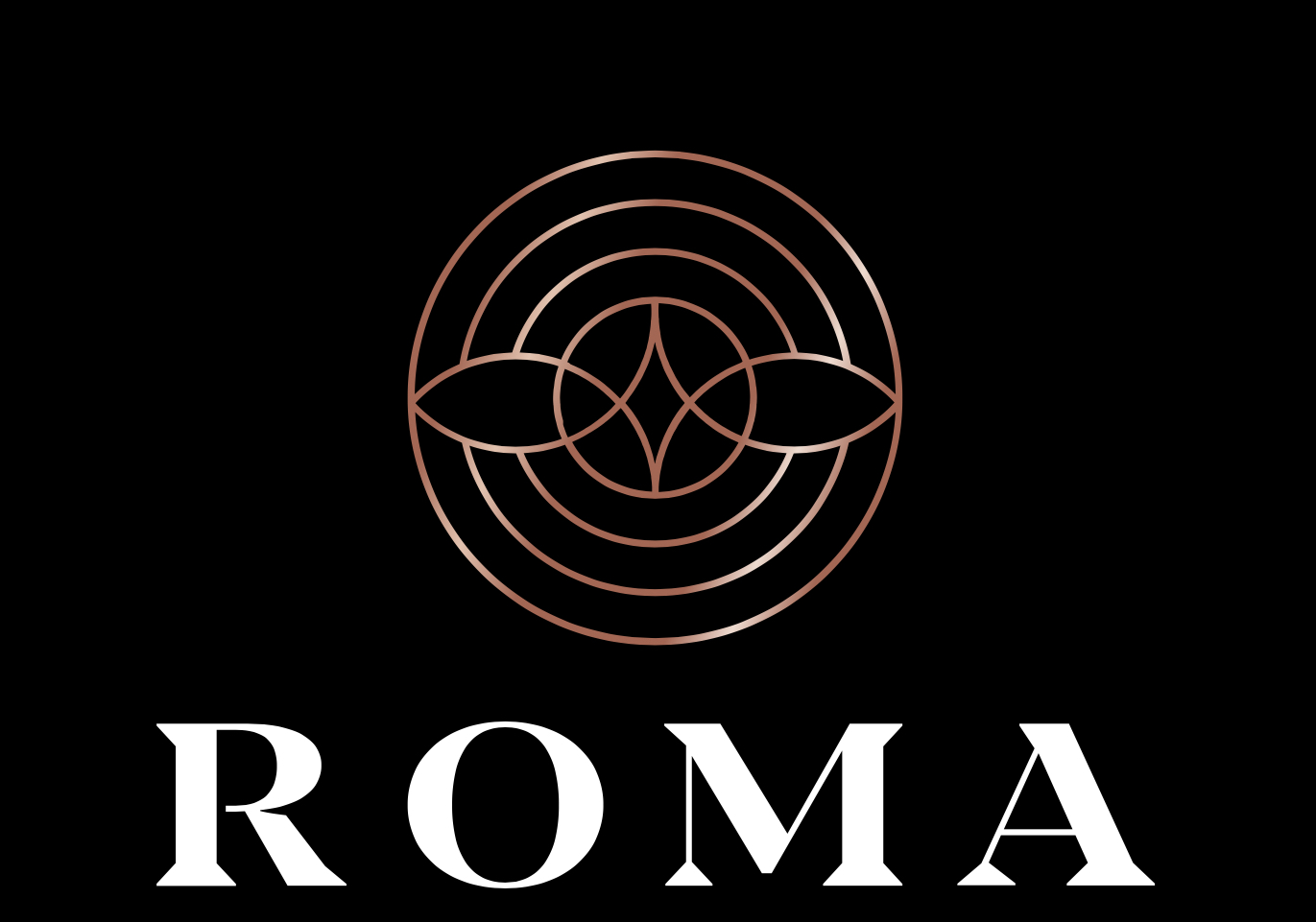 ROMA mark