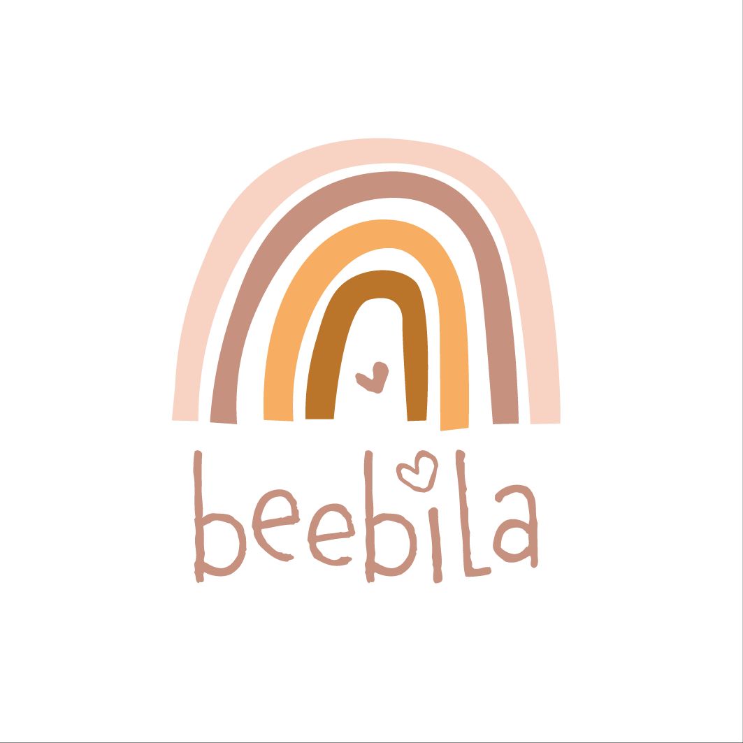 beebila mark