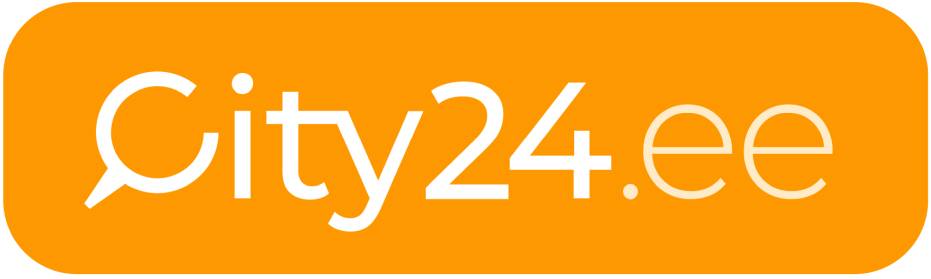 City24.ee mark