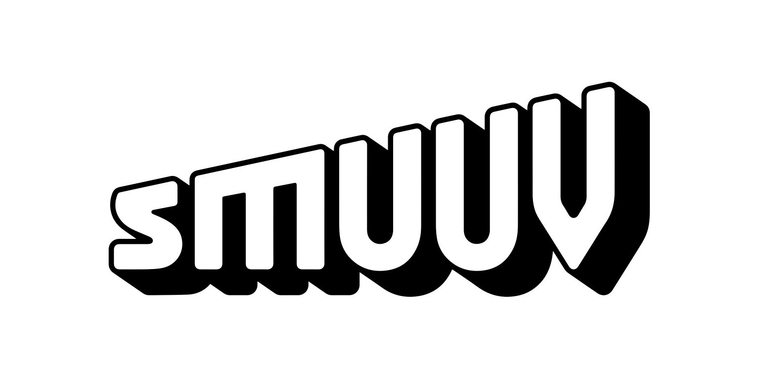 SMUUV mark