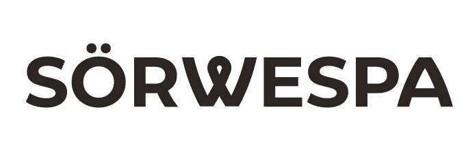 SÖRWESPA mark
