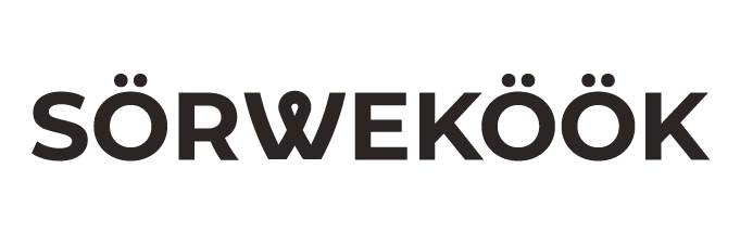 SÖRWEKÖÖK mark