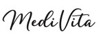 MediVita mark