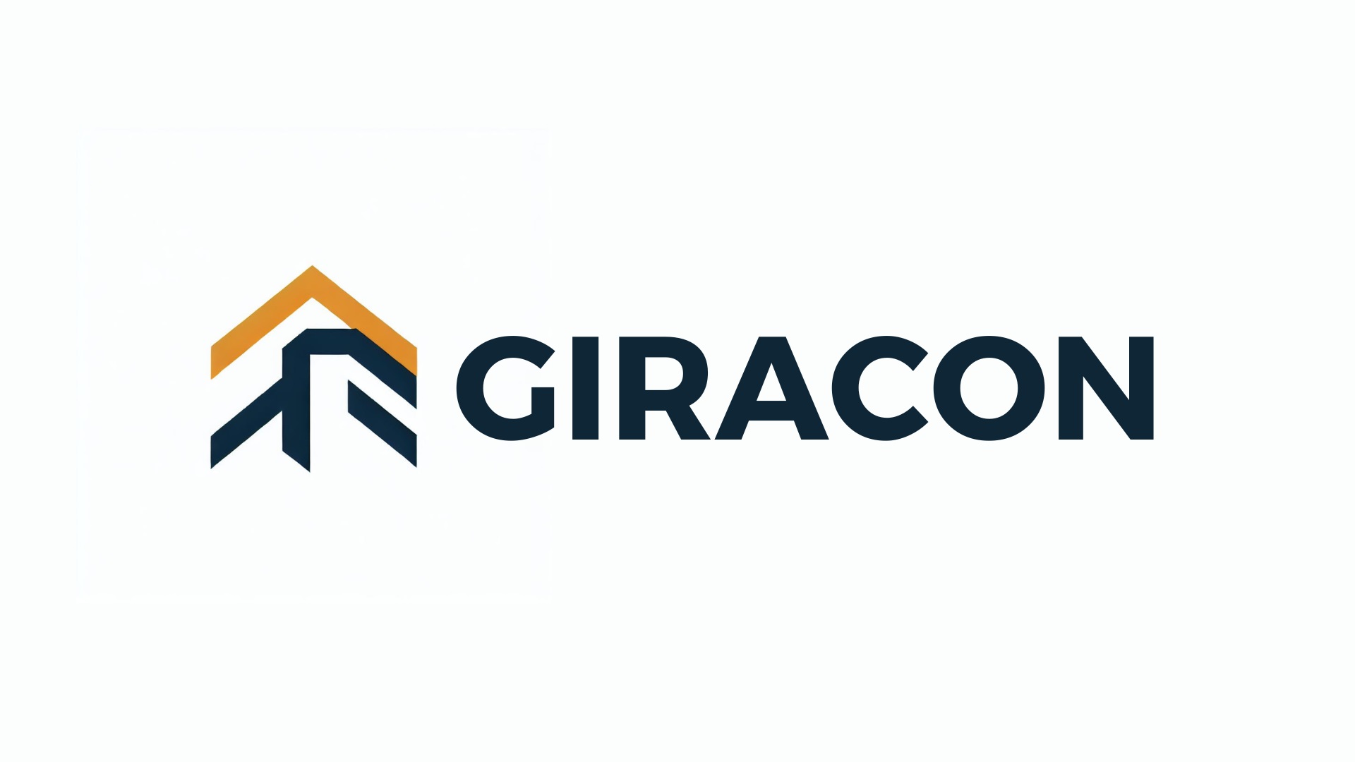 GIRACON mark