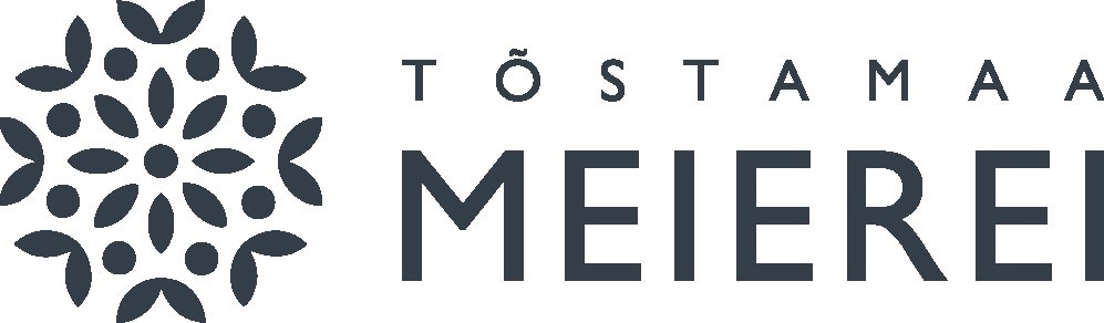 TÕSTAMAA MEIEREI mark