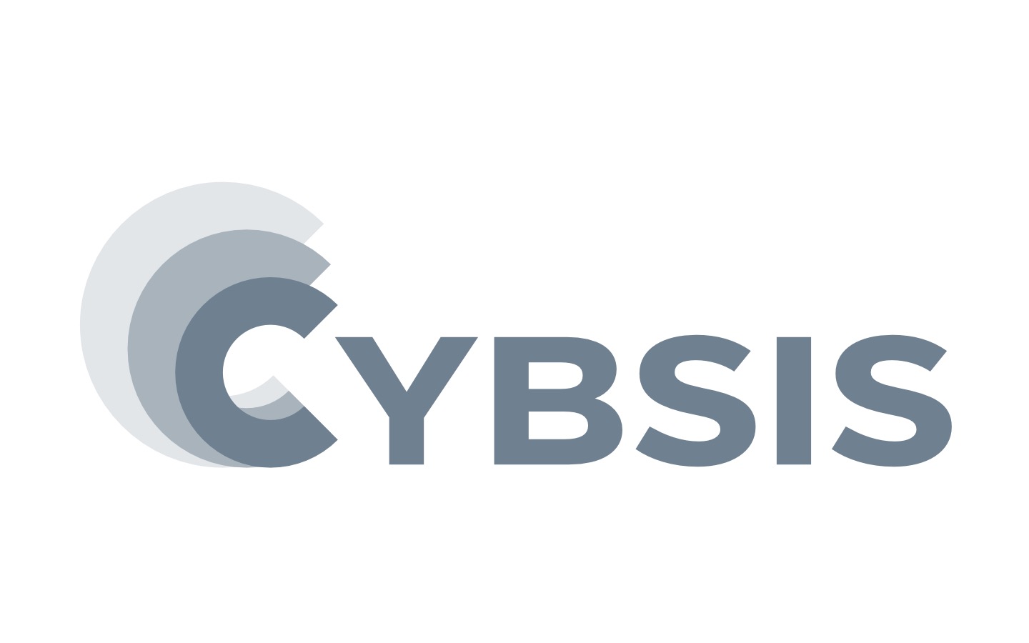 CYBSIS mark