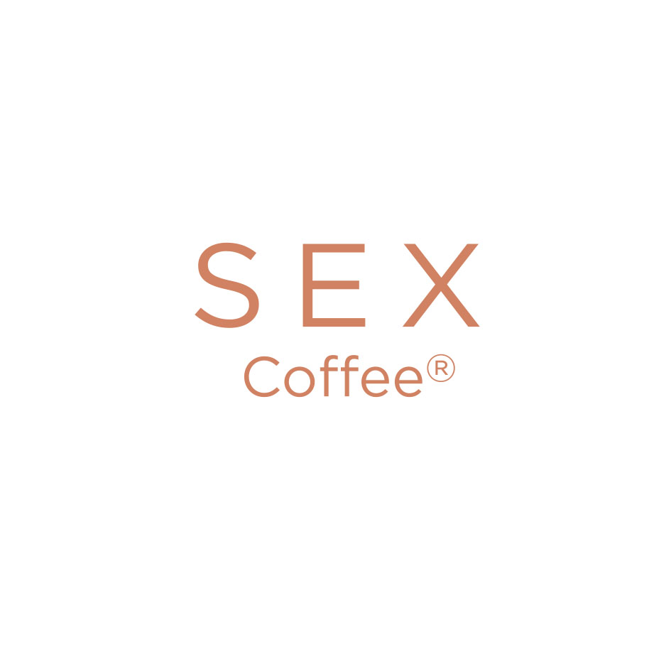 Sex Coffee mark