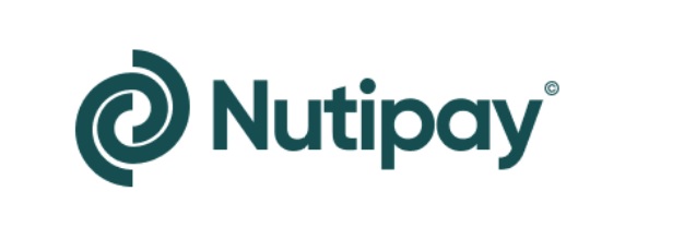 Nutipay mark