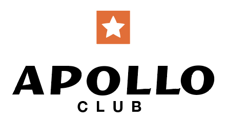 APOLLO CLUB mark