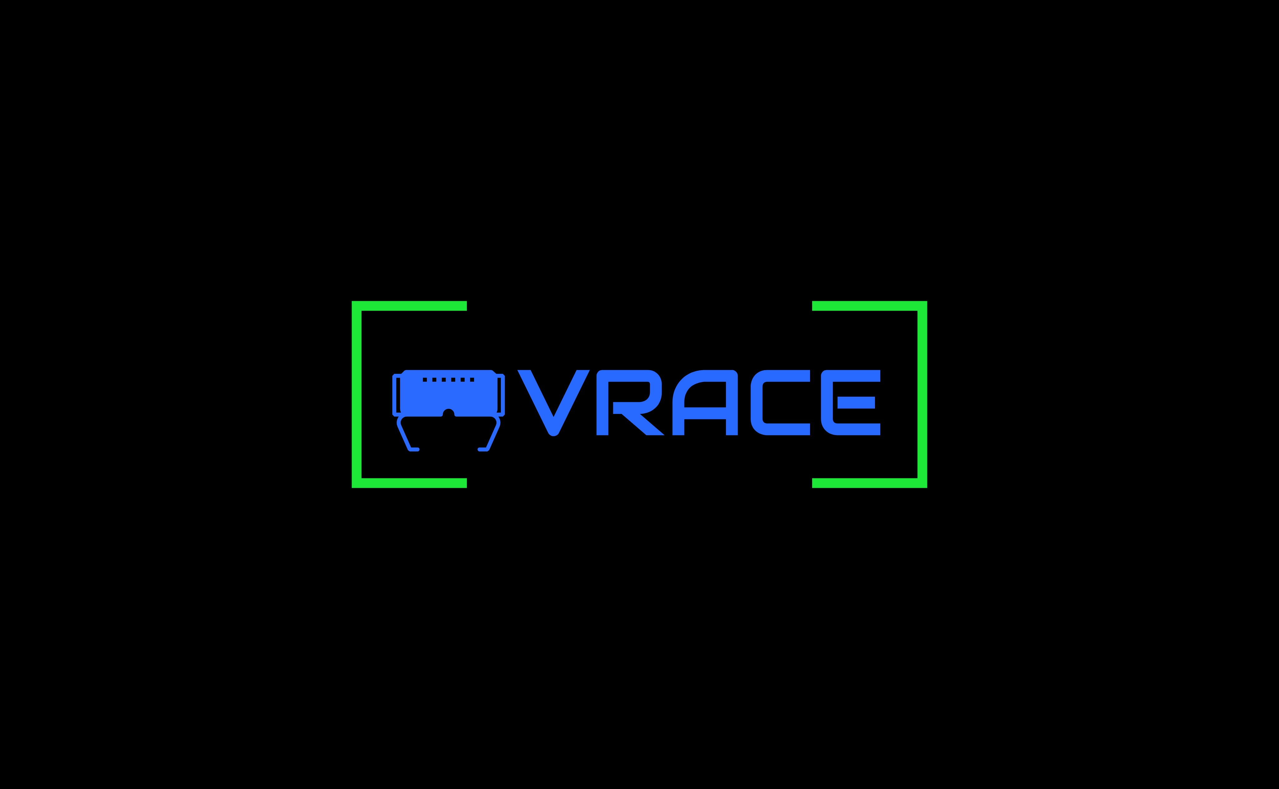 VRACE mark