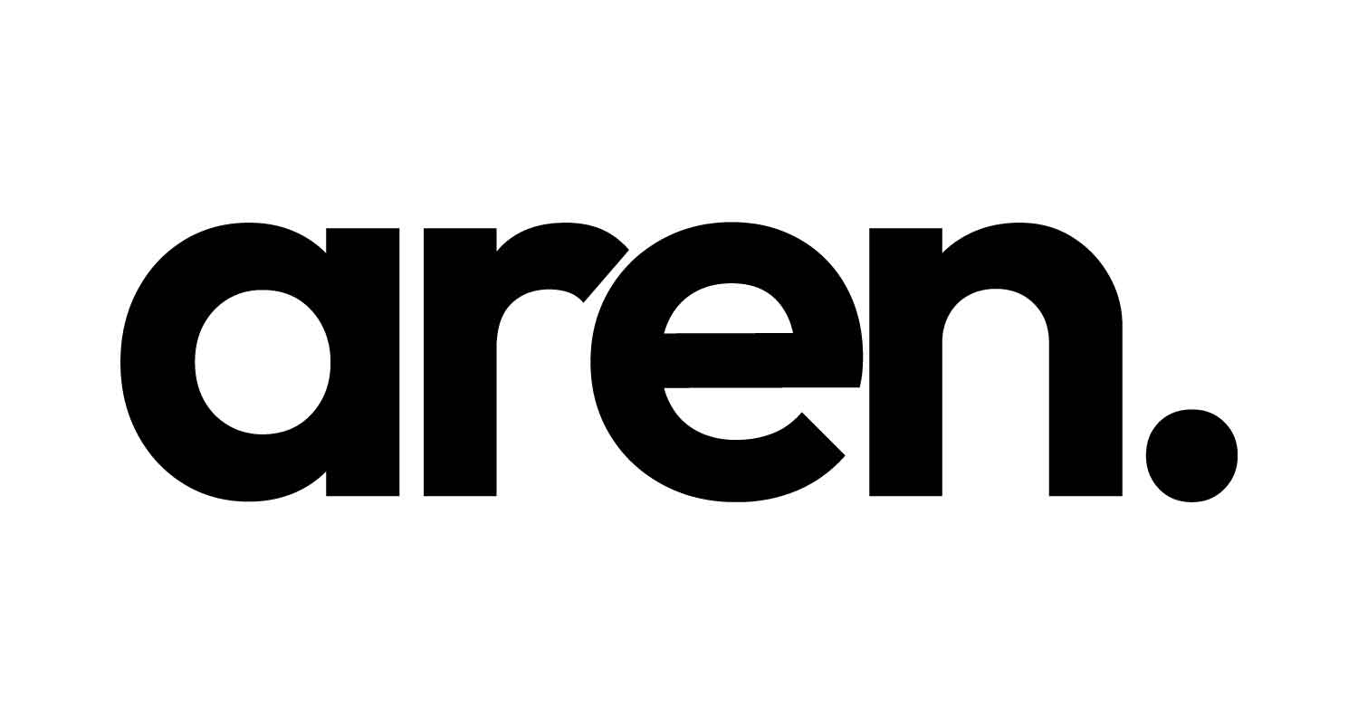 aren. mark