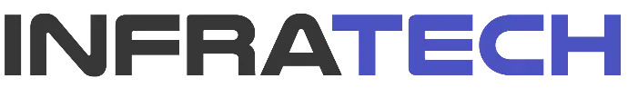 INFRATECH mark