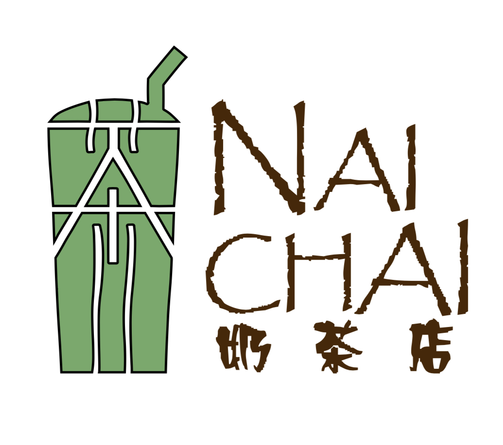 NAI CHAI mark