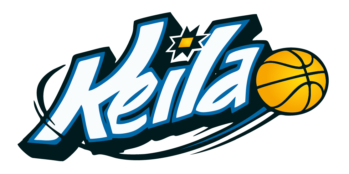 Keila mark