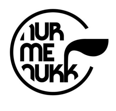 NUR ME NUKK mark