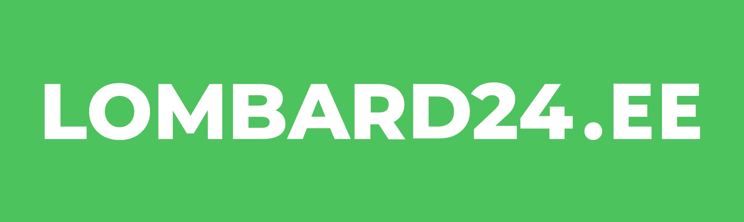 LOMBARD24.EE mark