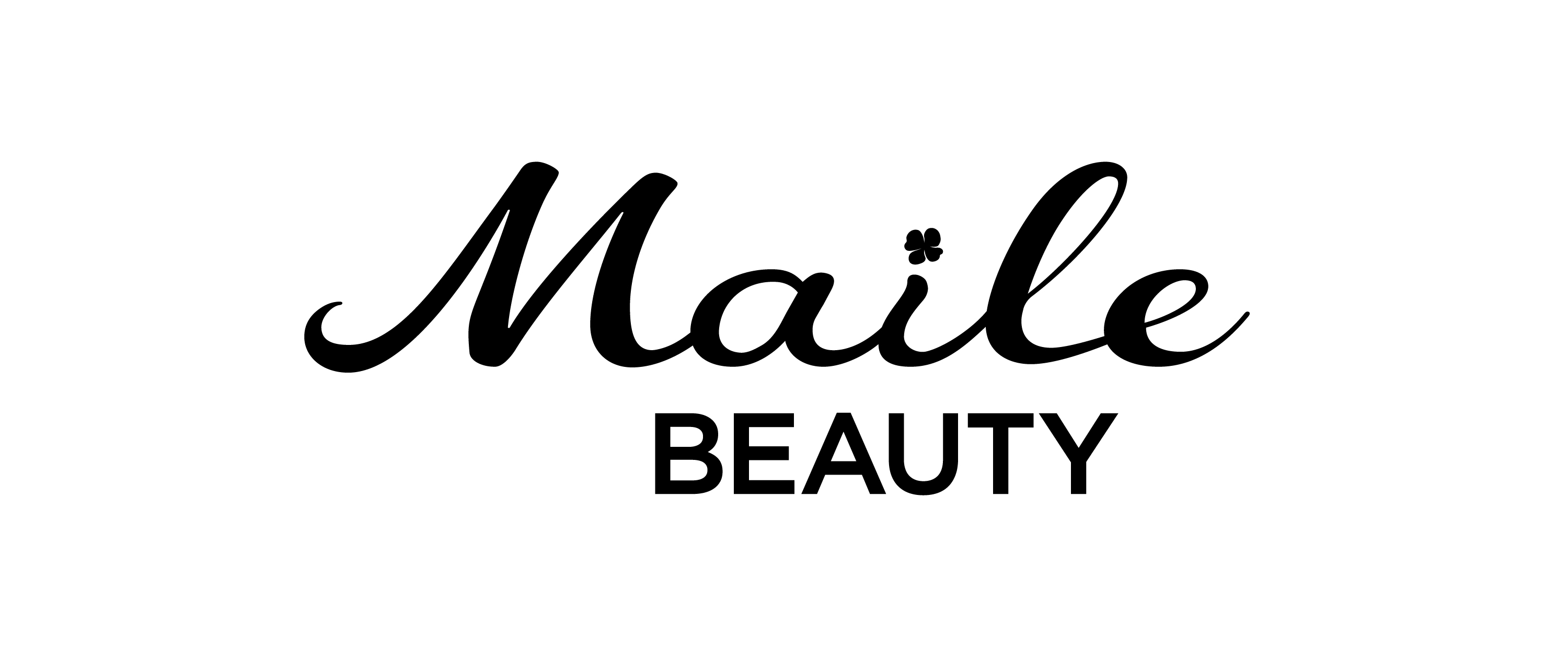 Maile BEAUTY mark