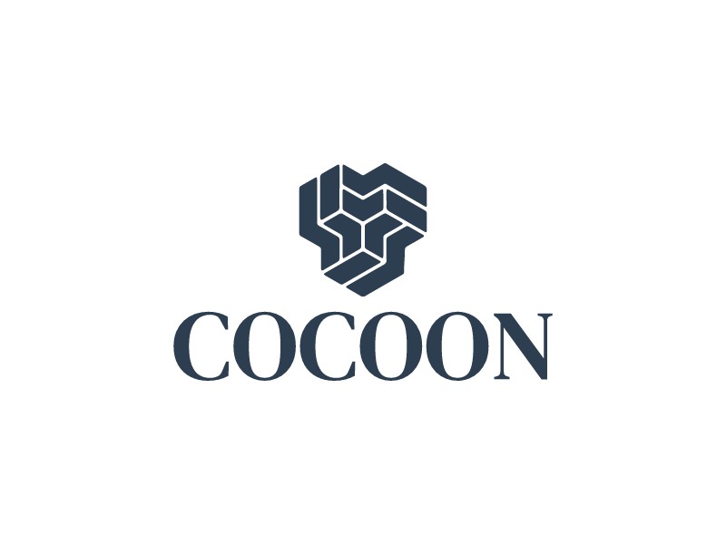 COCOON mark