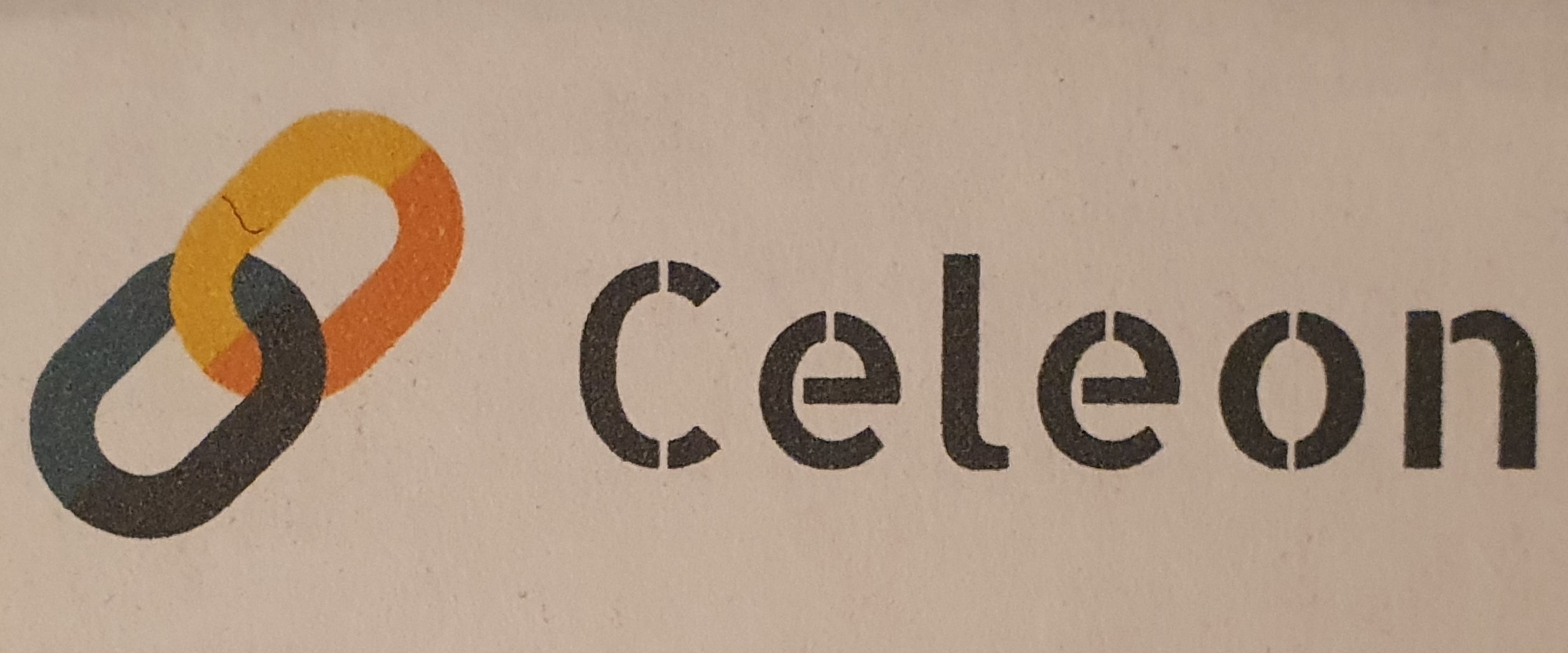 Celeon mark