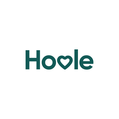 Hoole mark