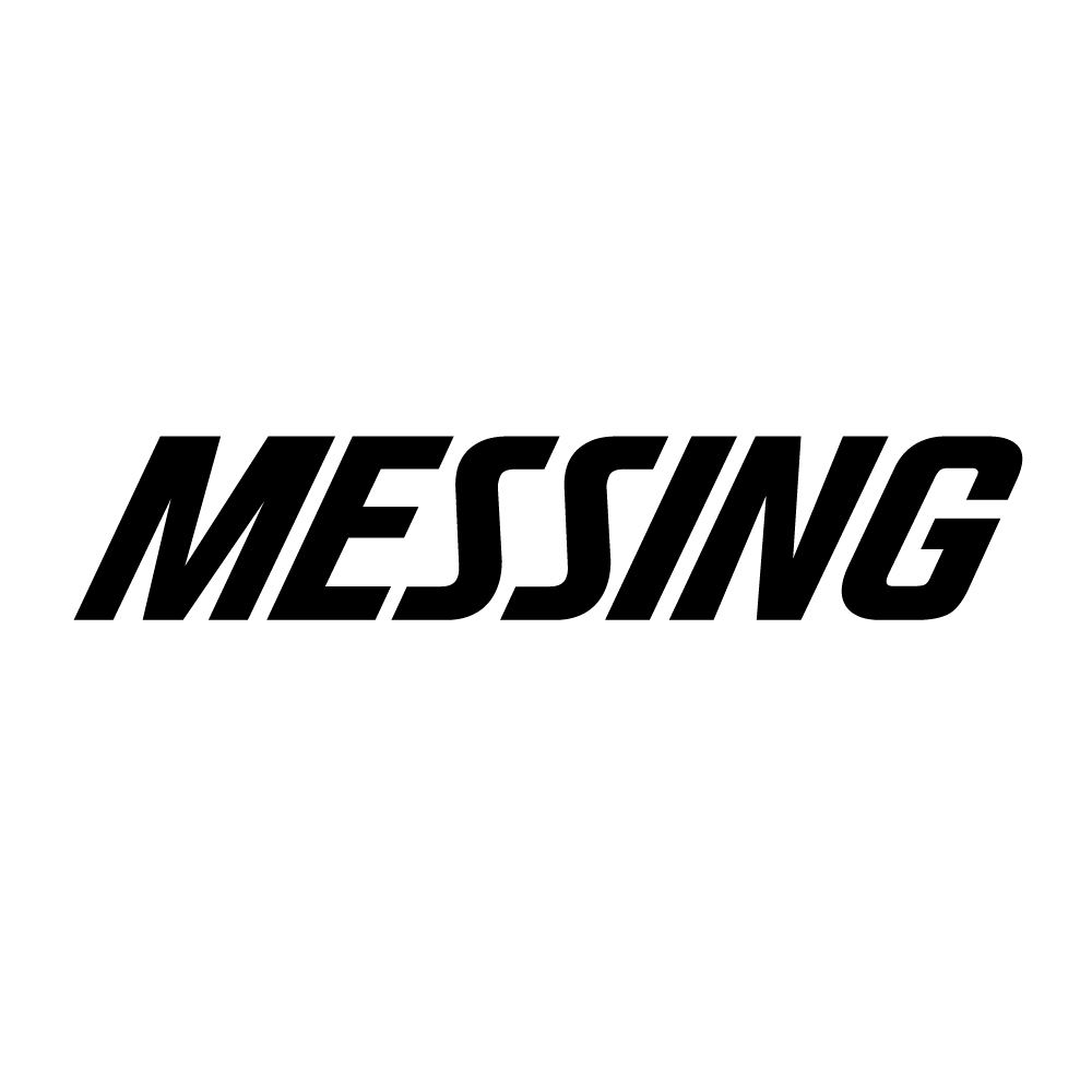 MESSING mark