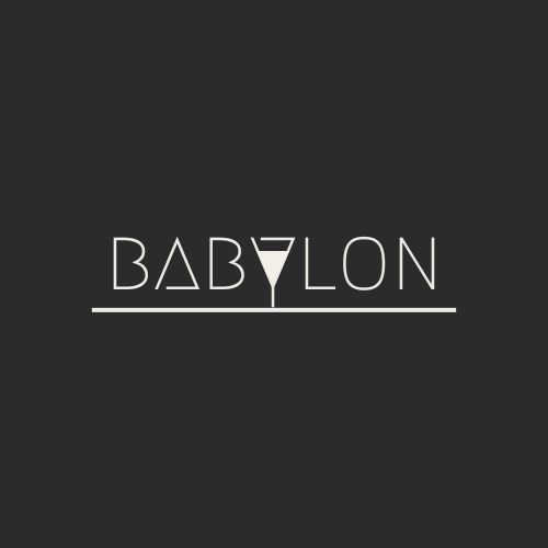 BABYLON mark