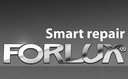 Smart repair FORLUX mark