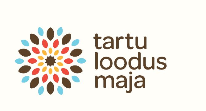 tartu loodusmaja mark
