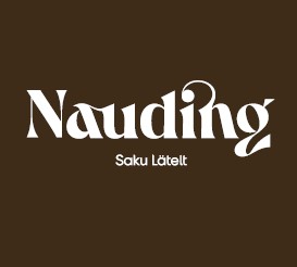 Nauding Saku Lätelt mark
