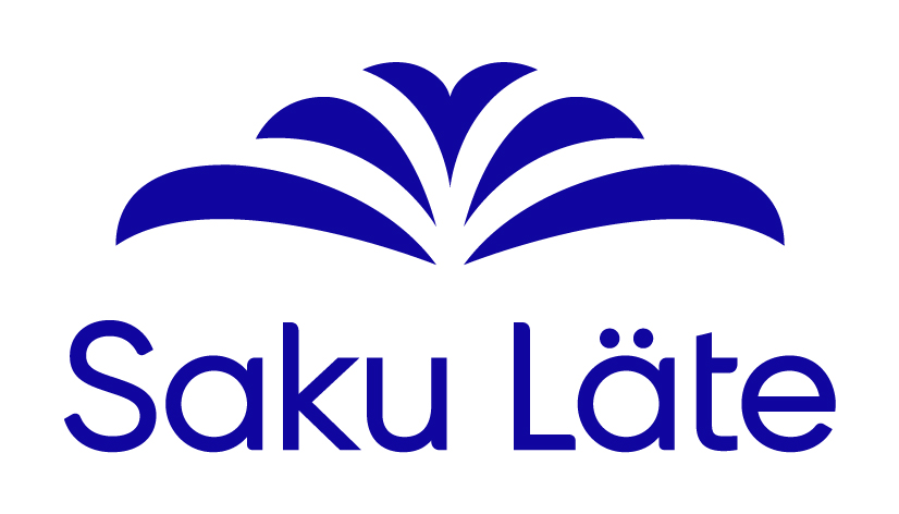 Saku Läte mark