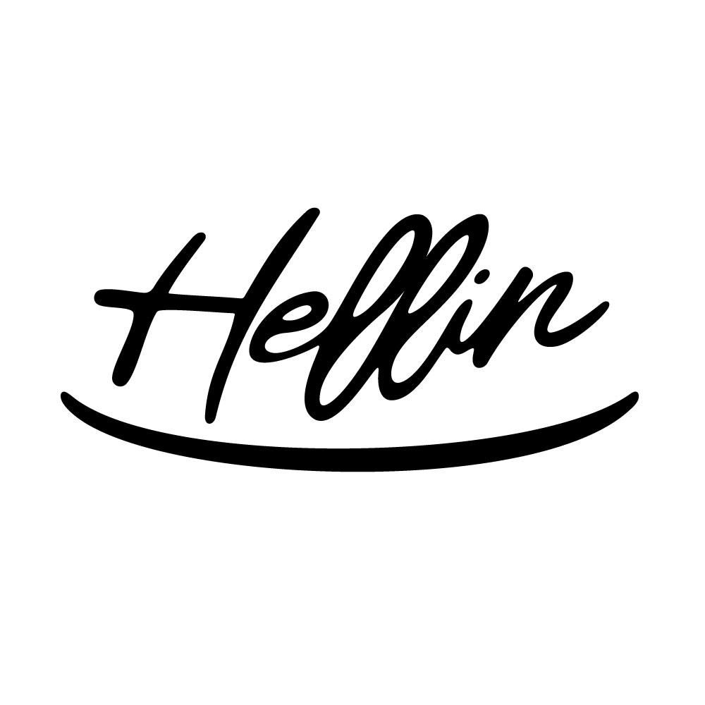 Hellin mark