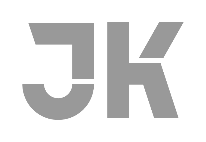 JK mark